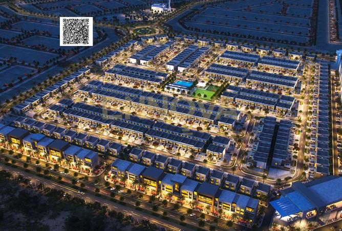 15868826 - الصورة الرئيسية للعقار