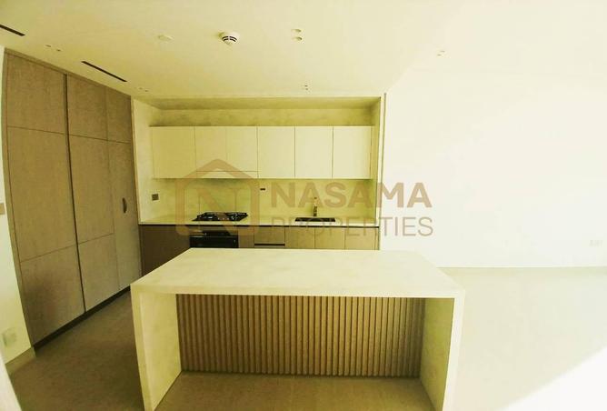 15858746 - صورة العقار 3