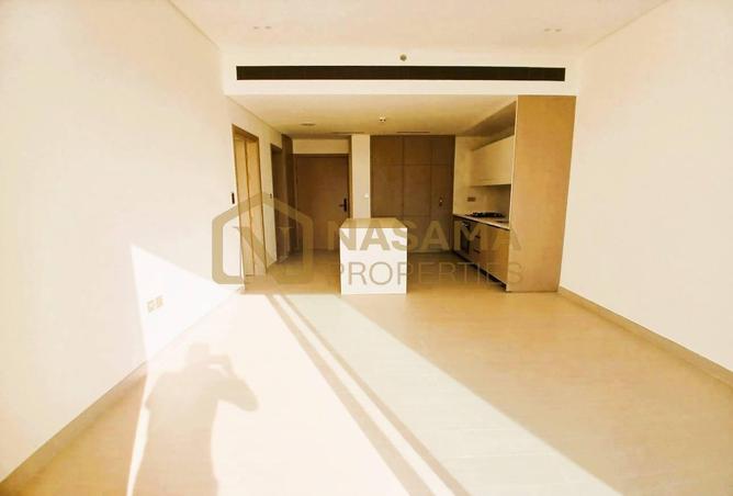 15858746 - الصورة الرئيسية للعقار