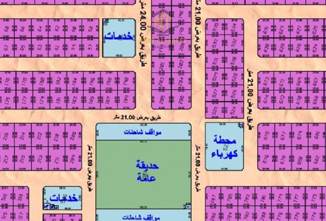 15858802 - صورة العقار 2