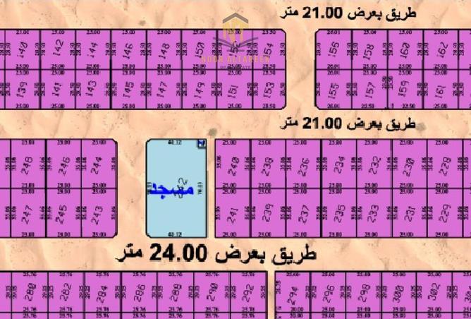 15858802 - صورة العقار 3