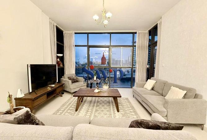 15858839 - Property Image 3