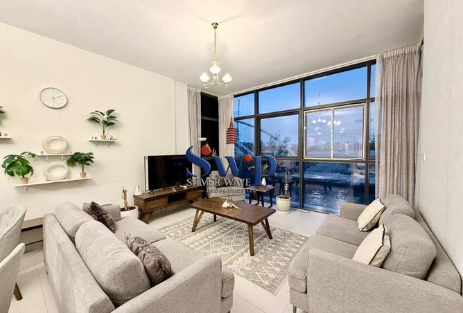 15858839 - Property Main Image