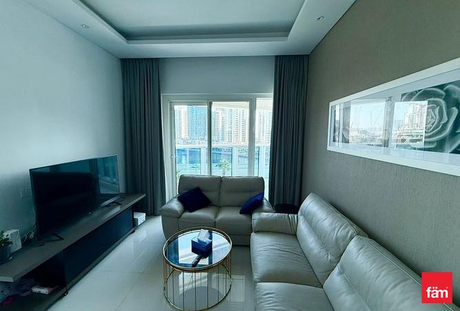 15858779 - صورة العقار 3