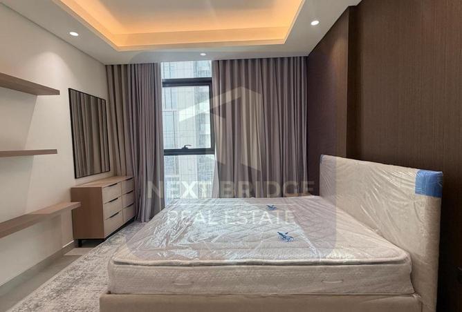 15858850 - صورة العقار 2