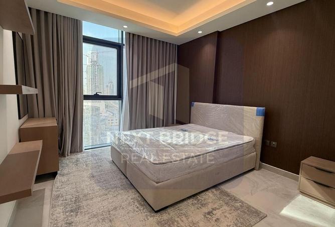 15858850 - الصورة الرئيسية للعقار