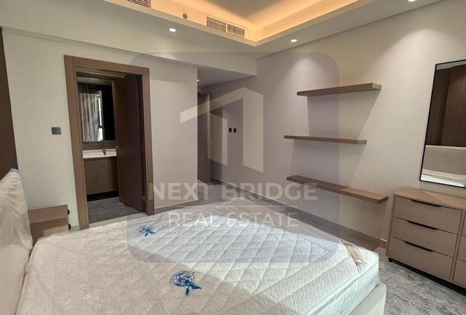 15858850 - صورة العقار 3