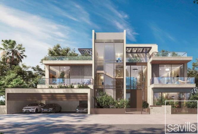 15858804 - الصورة الرئيسية للعقار