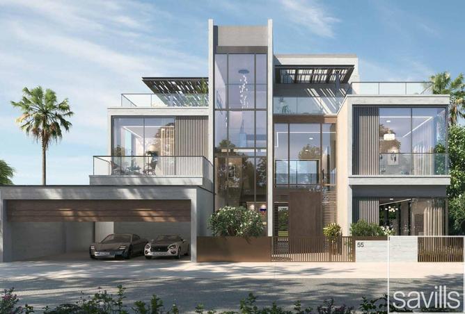 15858804 - صورة العقار 2