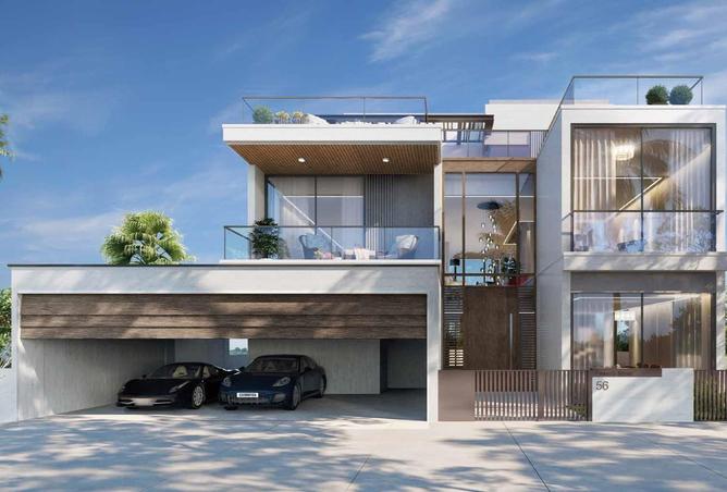 15858804 - صورة العقار 3