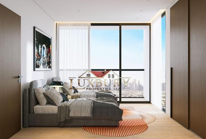 15858971 - الصورة الرئيسية للعقار