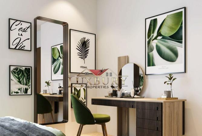 15858971 - صورة العقار 2