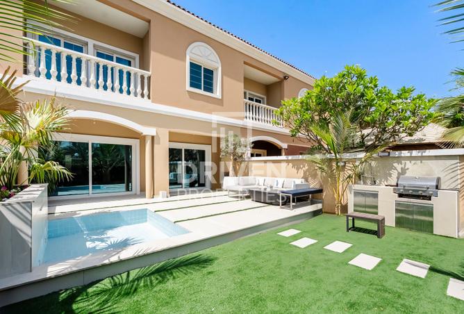 15858817 - Property Main Image