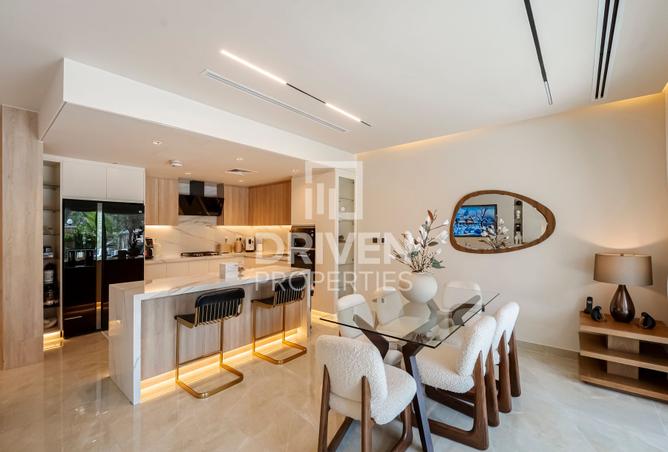 15858817 - Property Image 2