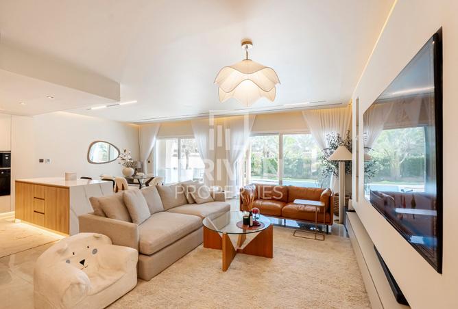 15858817 - Property Image 3