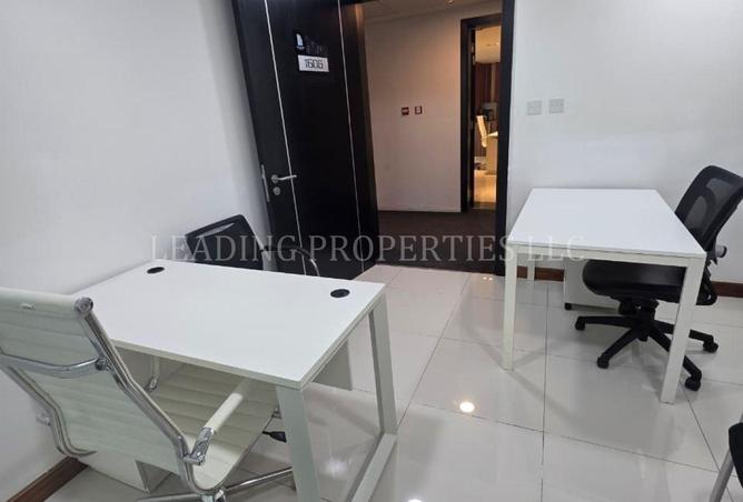 15860906 - صورة العقار 2