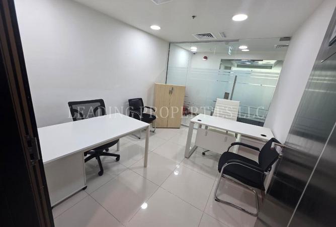 15860906 - الصورة الرئيسية للعقار