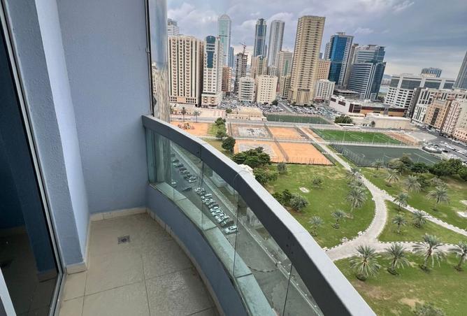 15859178 - صورة العقار 2