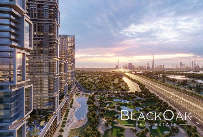 15859136 - الصورة الرئيسية للعقار