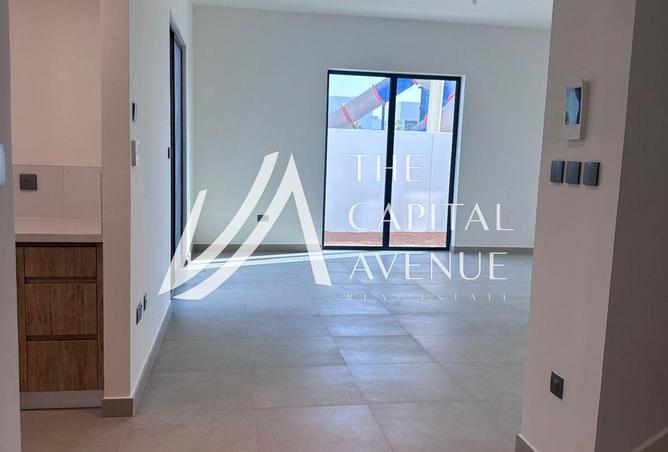 15858996 - Property Image 2