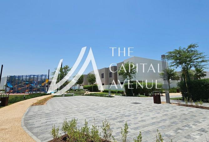 15858996 - Property Main Image