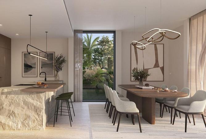 15858943 - صورة العقار 3