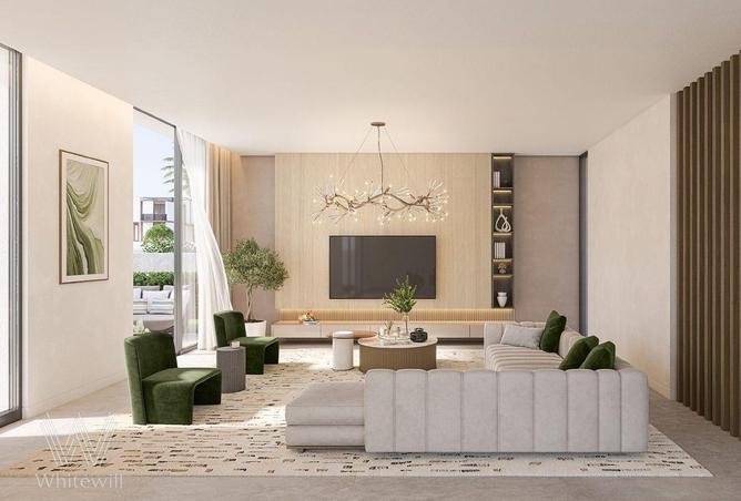 15858943 - صورة العقار 2