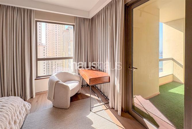 15858855 - Property Main Image