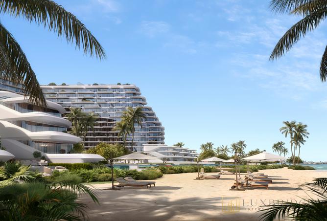 15858861 - Property Main Image