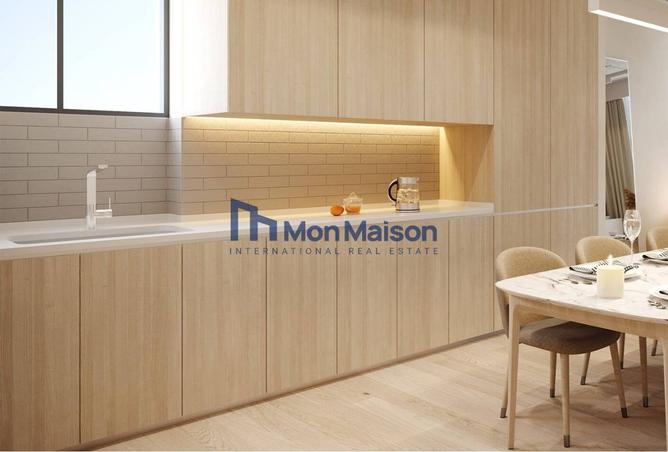 15858869 - صورة العقار 3