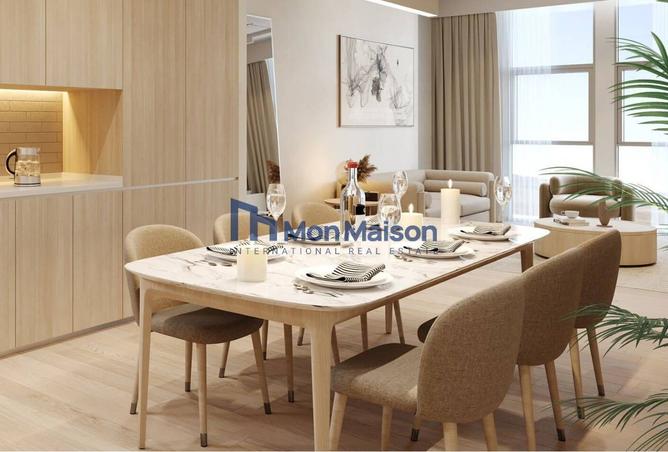 15858869 - صورة العقار 2