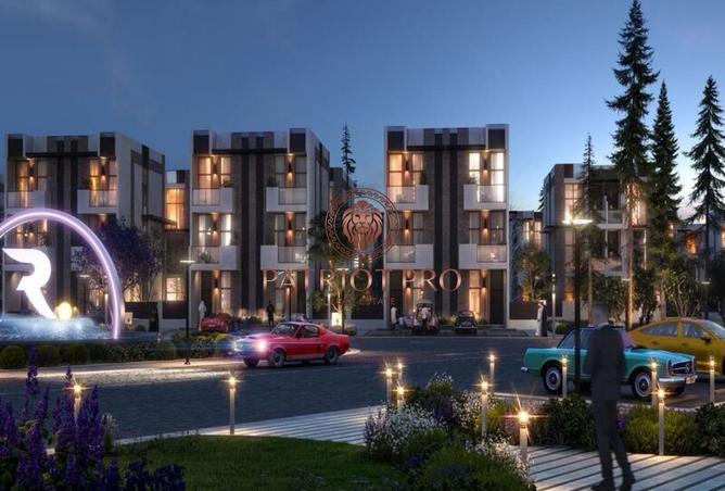 15858946 - صورة العقار 3