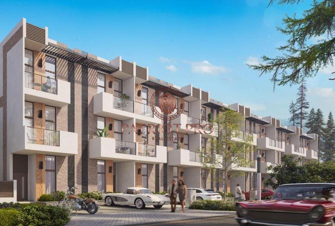 15858946 - الصورة الرئيسية للعقار