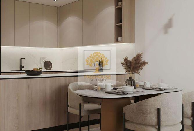 15858965 - صورة العقار 3