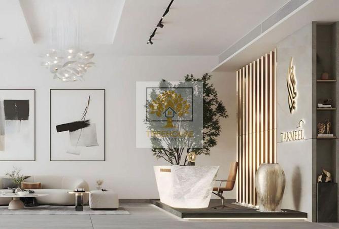 15858965 - صورة العقار 2