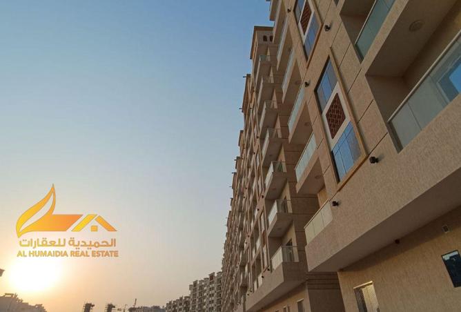 15860982 - Property Image 3