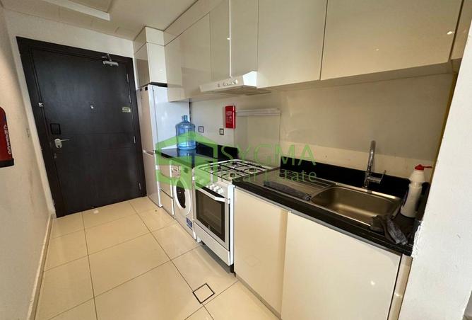 15858927 - صورة العقار 3