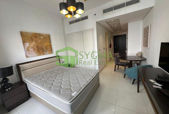 15858927 - صورة العقار 2