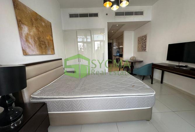 15858927 - الصورة الرئيسية للعقار