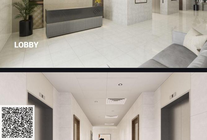 15859311 - صورة العقار 2