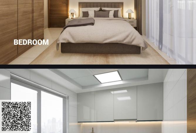 15859311 - صورة العقار 3