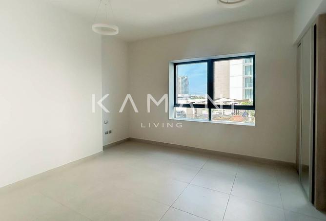 15858898 - صورة العقار 3