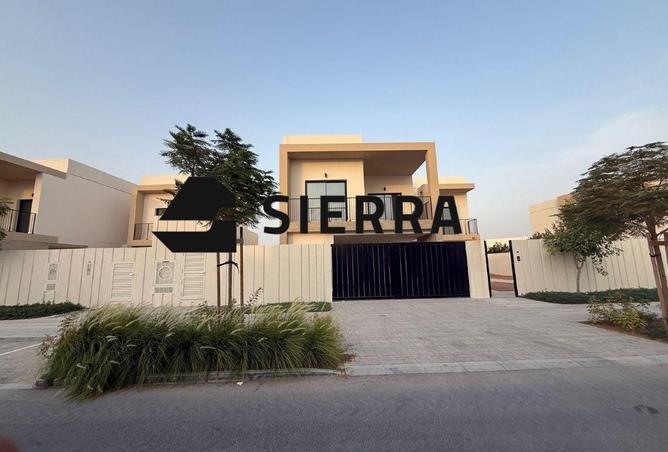 15859349 - Property Main Image