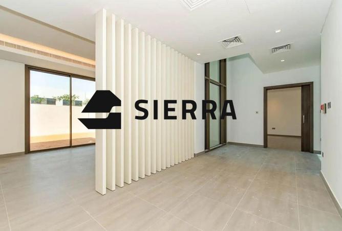 15859349 - Property Image 3