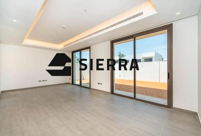 15859349 - Property Image 2