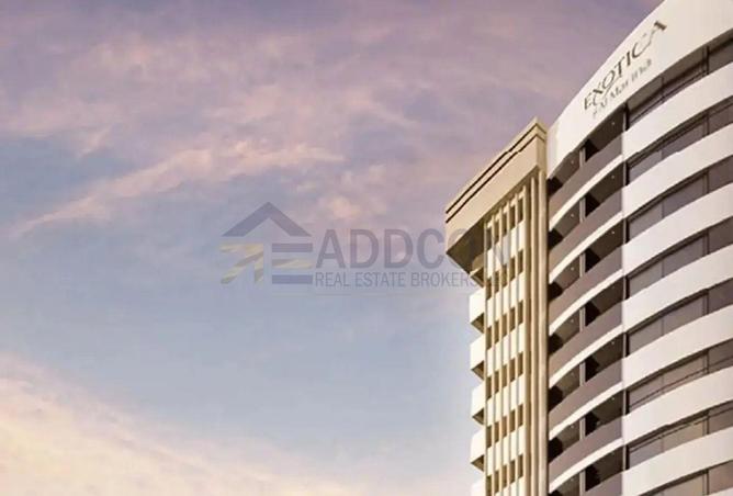 15858955 - Property Image 3