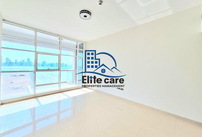 15858991 - صورة العقار 2