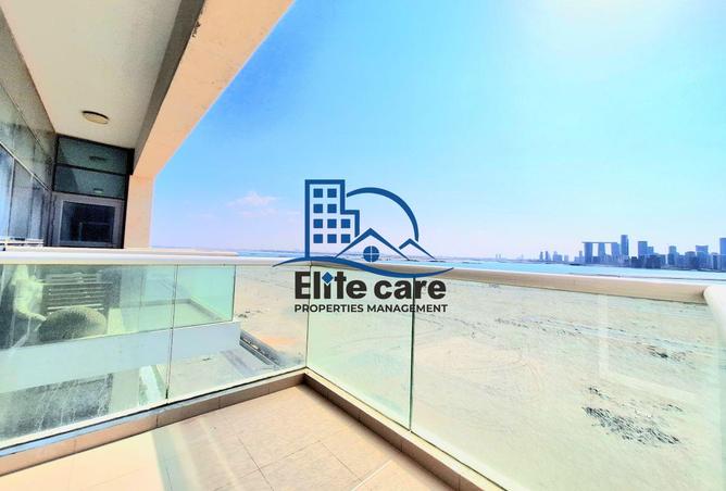 15858991 - الصورة الرئيسية للعقار