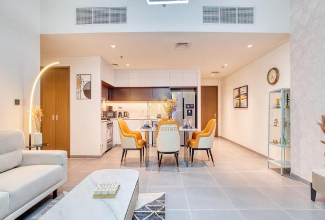 15859041 - الصورة الرئيسية للعقار