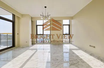 Apartment - 2 Bedrooms - 3 Bathrooms for rent in Avenue Residence 5 - Avenue Residence - Al Furjan - Dubai